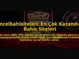 Guncelbahisiteleri-En-Cok-Kazandiran-Bahis-Siteleri-overlay-1784476086.jpg